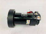 Load image into Gallery viewer, MP260