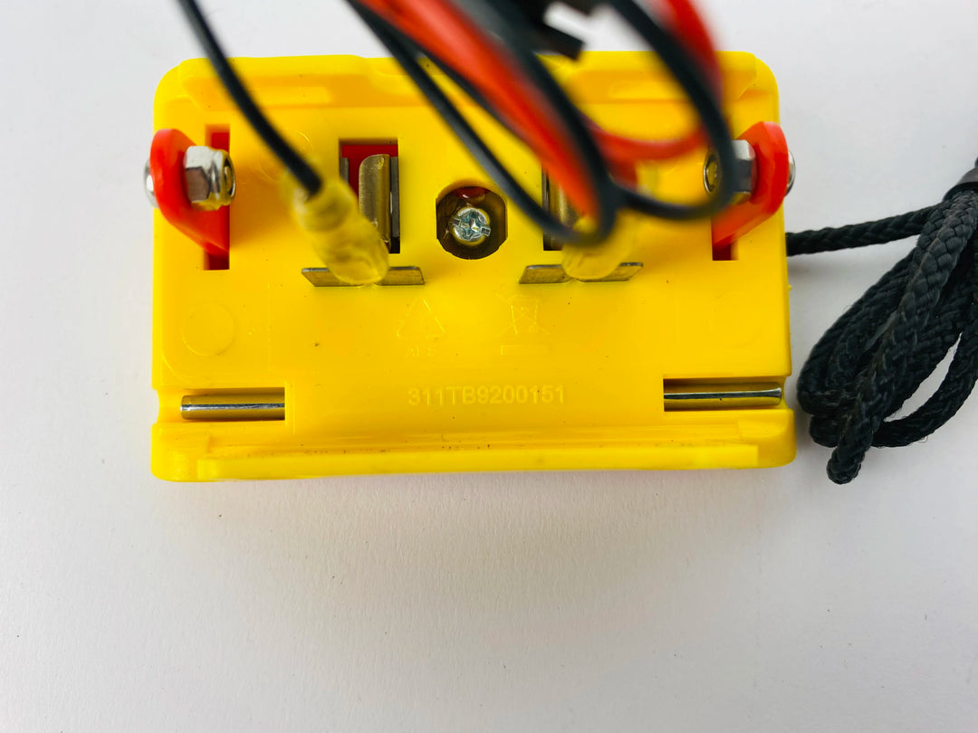 SK242