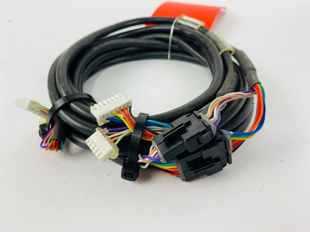 Data Cables