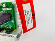 Lower Control Boards