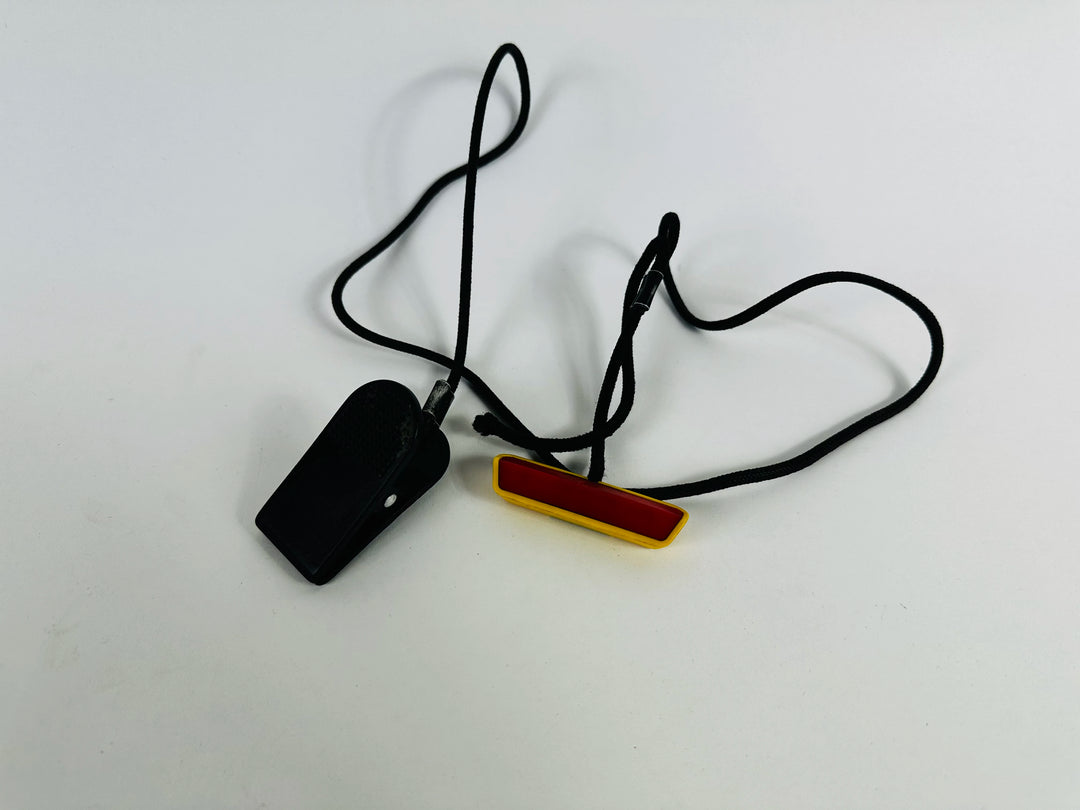 SK107