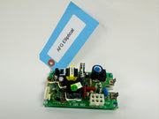 AFG Elliptical Lower Motor Control Board (BP351)