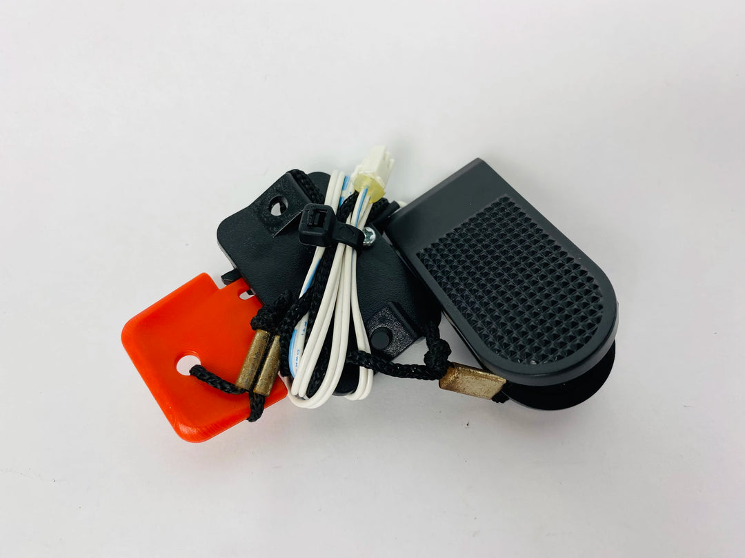 SK257