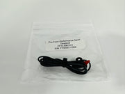 Pro-Form Performance Sport PFTL49614.0 Treadmill RPM Speed Sensor (SS183)
