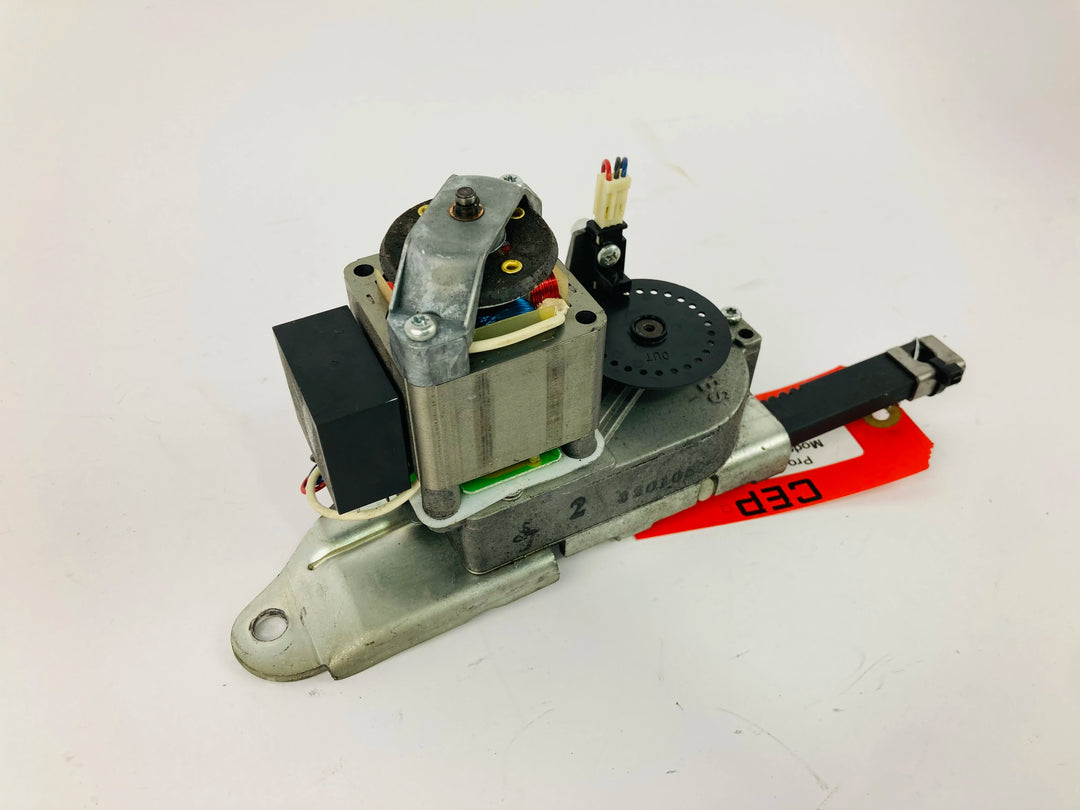 FP381