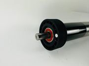Vision Fitness TM352 TF92509 Treadmill Front Drive Roller (RP263)