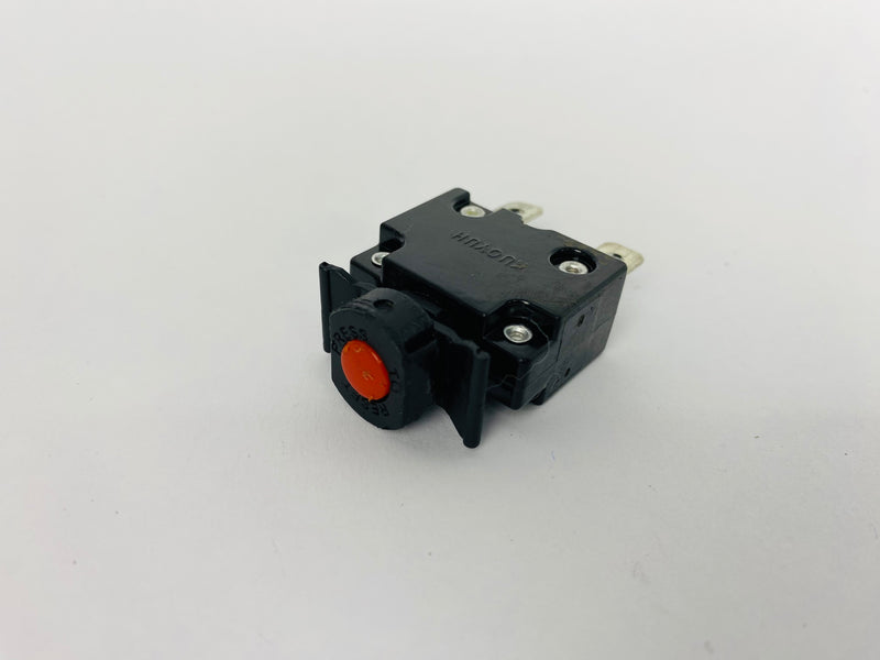 Power Switches
