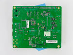 Load image into Gallery viewer, Vertex T-22X Treadmill Console Board (CP478)
