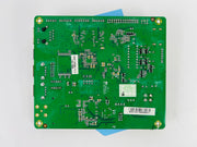 Vertex T-22X Treadmill Console Board (CP478)