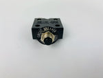 Load image into Gallery viewer, PP359