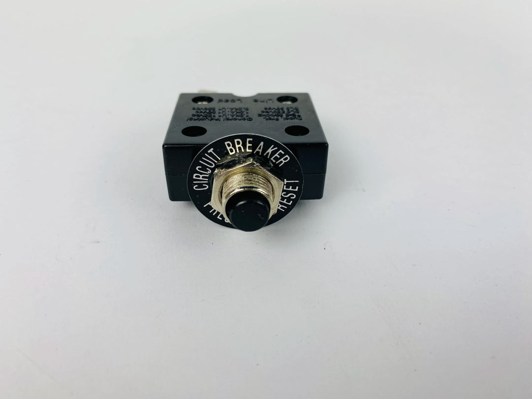 PP359