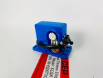 Load image into Gallery viewer, Resistance Motors
