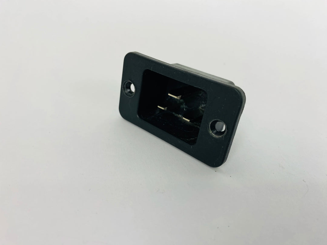 PP187