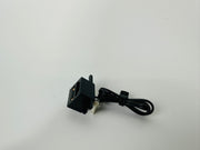 Sole Fitness F80 Safety Key Sensor (SS120)