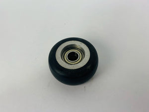 Vision Fitness X70-01 Elliptical Rail Wheel Roller (WP147)