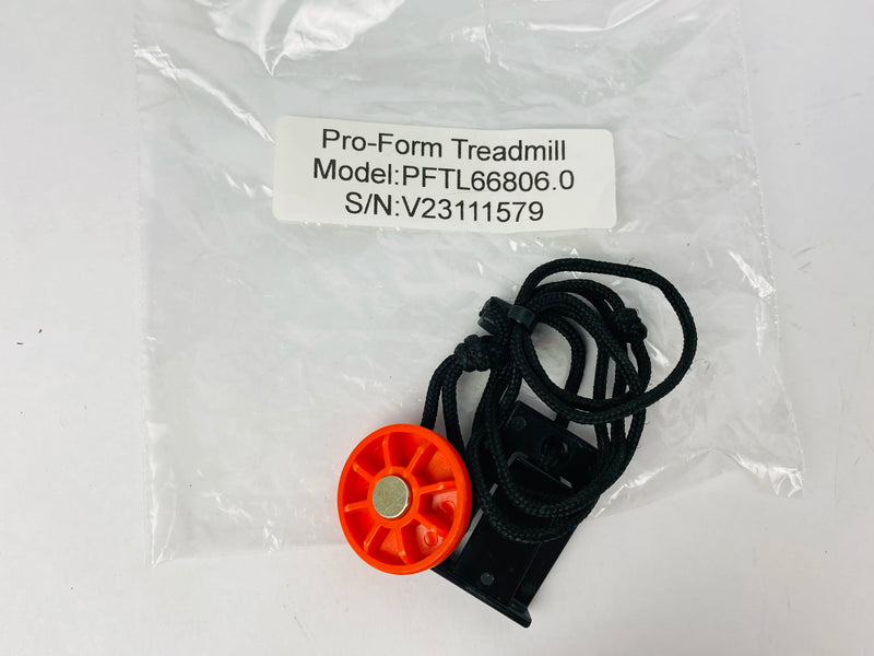 SK271