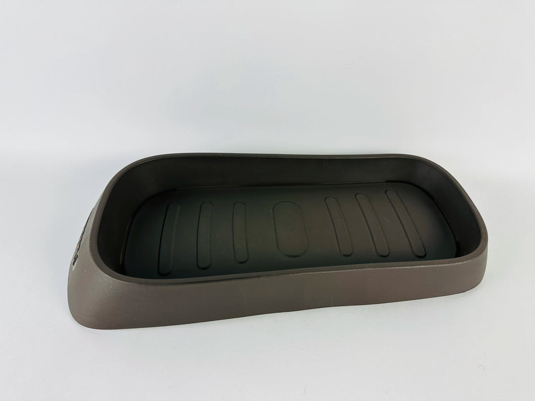 CC9