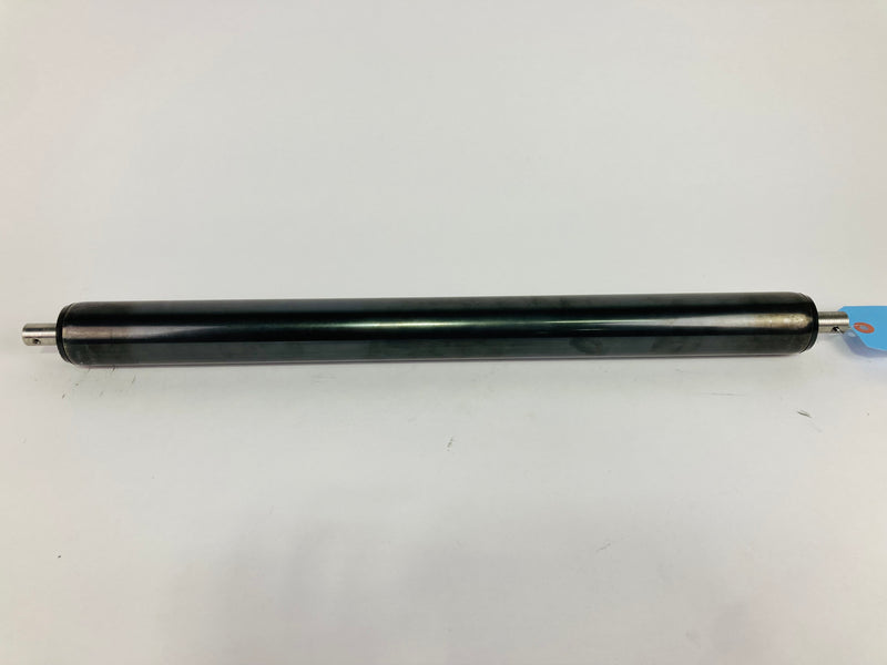 Treadmill Rollers