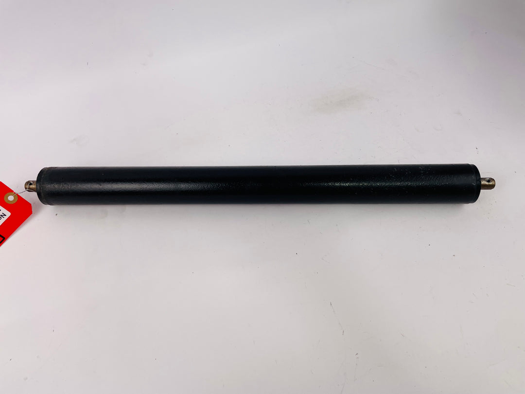 Treadmill Rollers