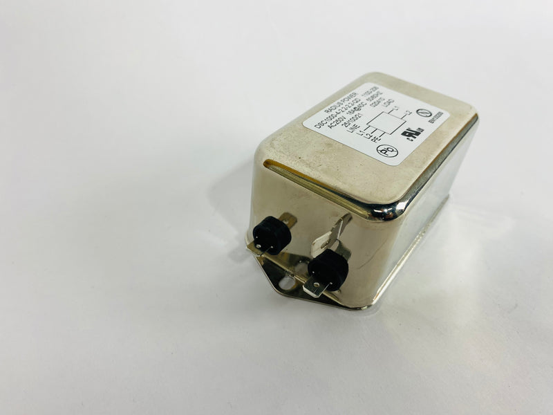 Electrical Filters