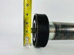 Load image into Gallery viewer, RP37
