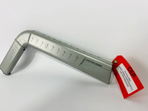Pro-Form Carbon CX PFEX63919 Bike Saddle Post (MX783)