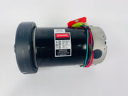 Treadmill Drive Motors