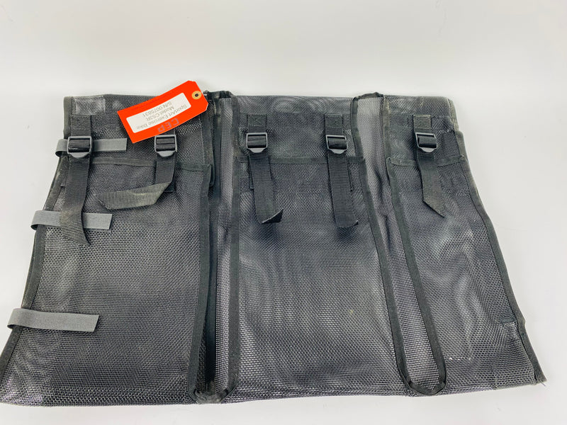 Bike Seats