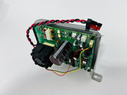 Precor 9.35 Treadmill Lower Motor Control Board 300704-302 (BP414)