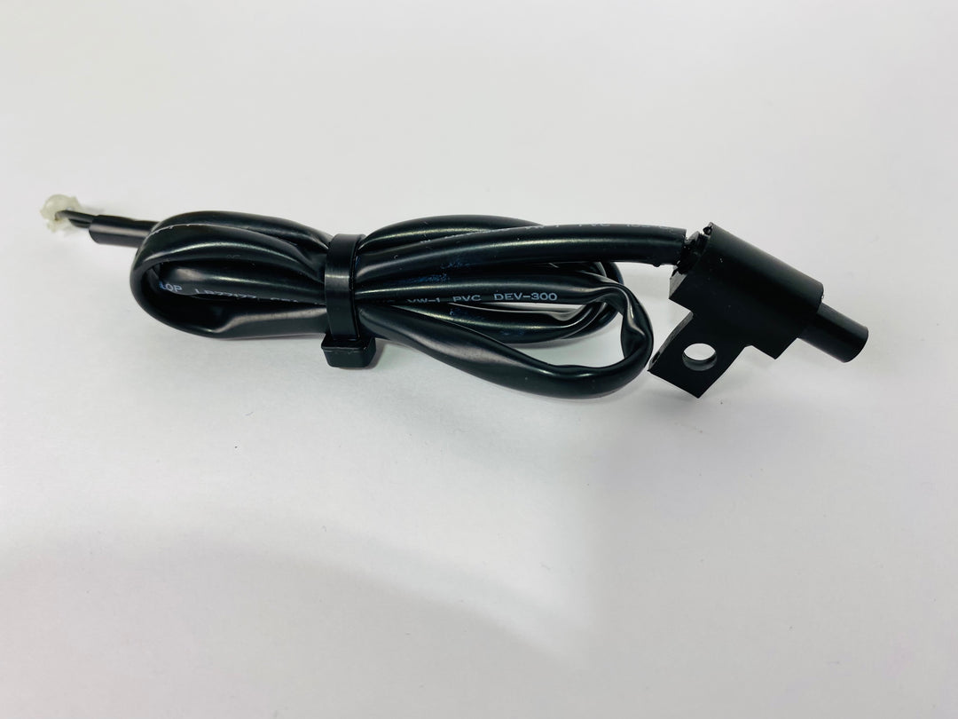Treadmill Sensors