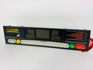 Pro-Form C950 PFTL6972.0 Treadmill Display Console Panel (CP915)