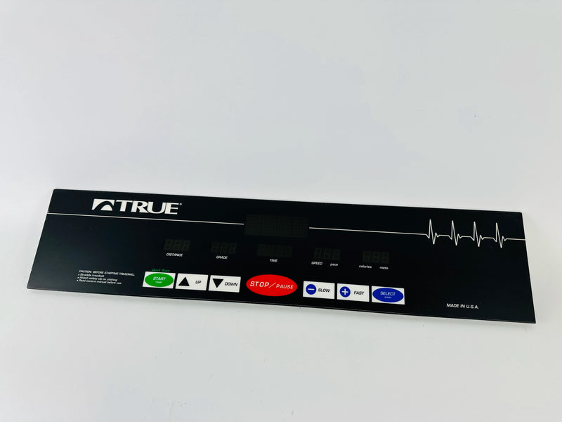 CP324