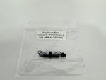 Load image into Gallery viewer, Pro-Form 505 SPX PFEX92320.0 Bike Speed Sensor (SS176)
