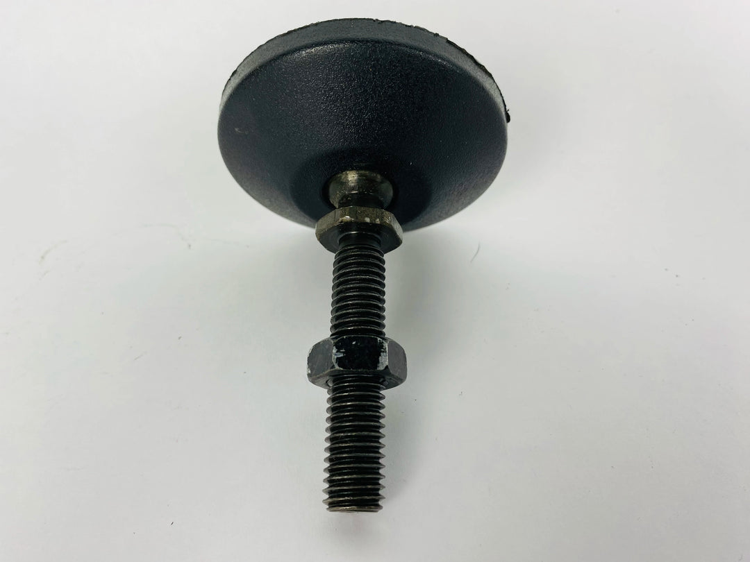LF233