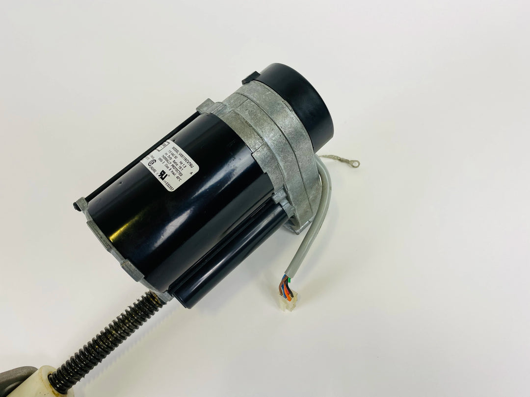 FP3