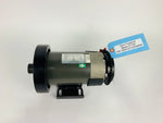 Load image into Gallery viewer, Spirit Fitness XT185 Treadmill DC Drive Motor D9200006 G080552A (MP231)
