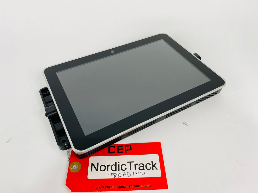 CP658