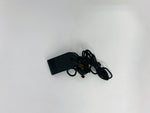 Load image into Gallery viewer, SK166