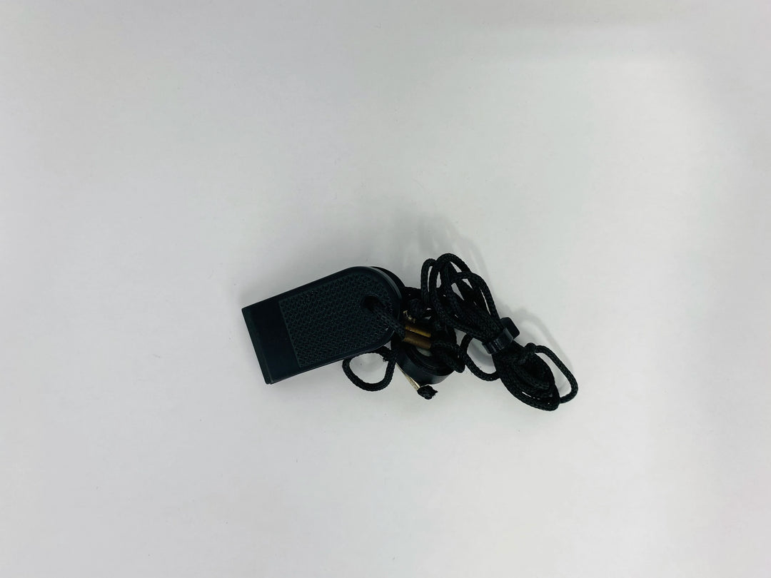 SK166