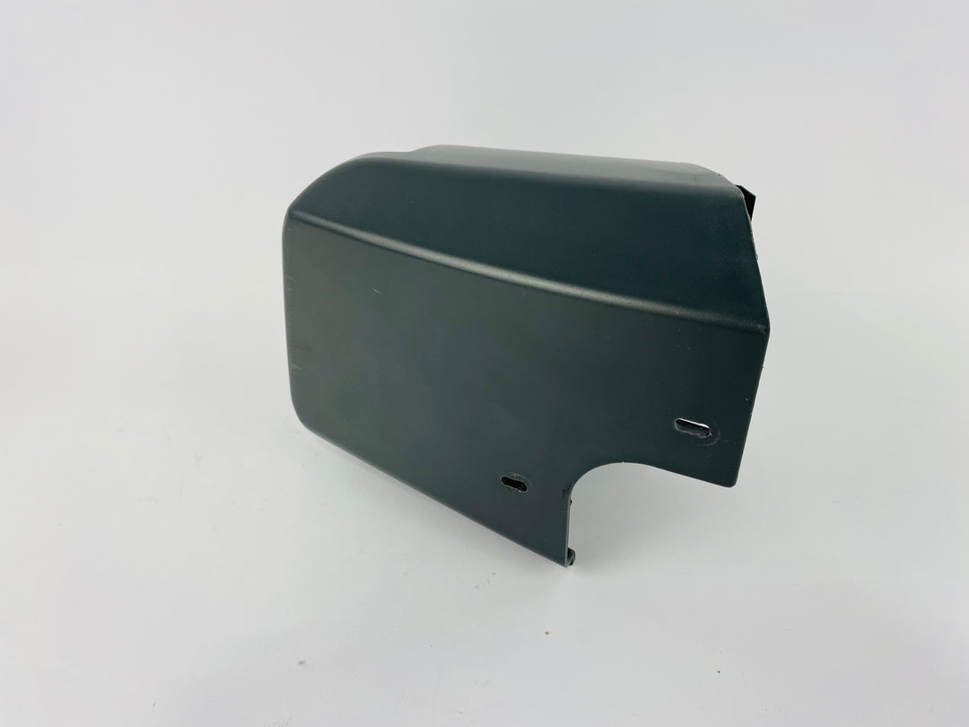 Plastic Parts