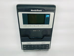 Load image into Gallery viewer, CP965