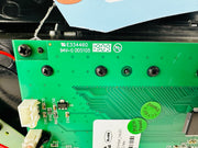 Bowflex TC200 TreadClimber Treadmill Display Console Panel (CP384)