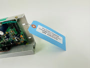 Pro-Form CrossWalk 415 Treadmill Lower Motor Control Board MC-2100 (BP341)
