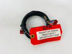 Load image into Gallery viewer, DC542