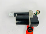 Load image into Gallery viewer, Incline Motors
