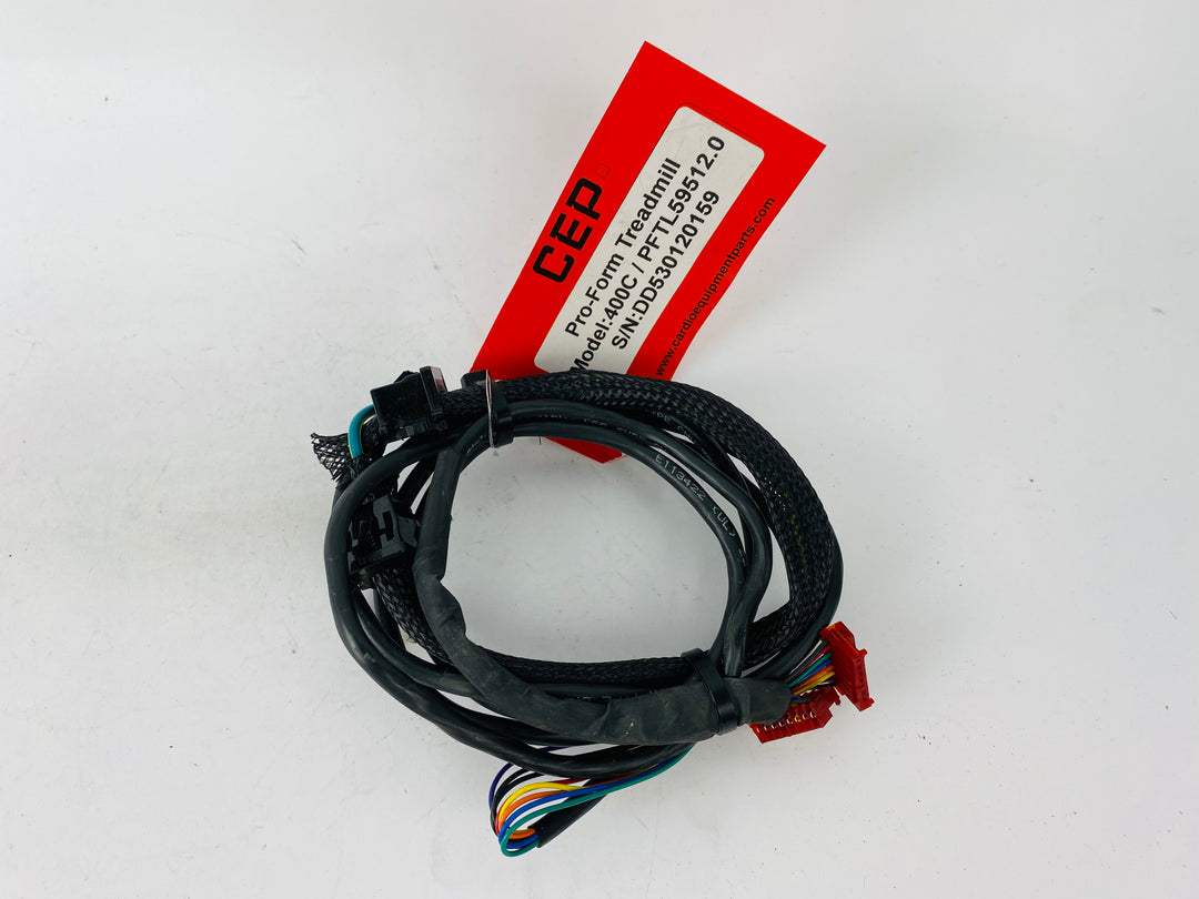 Data Cables