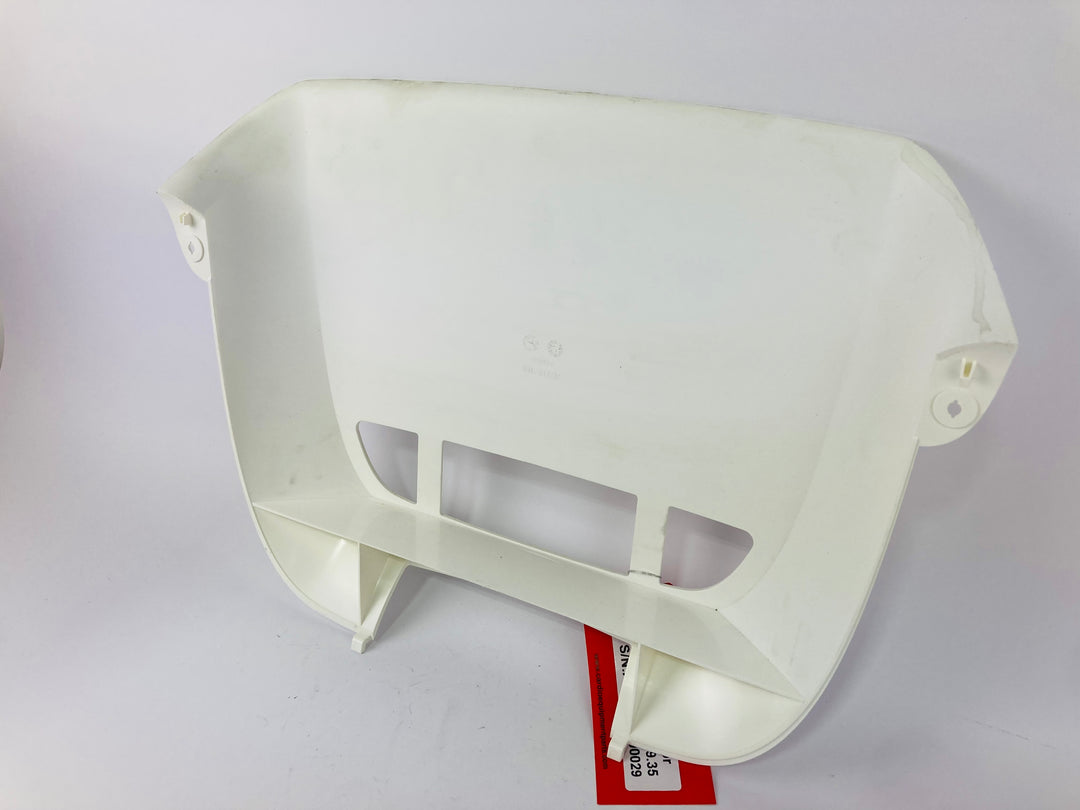 Plastic Parts