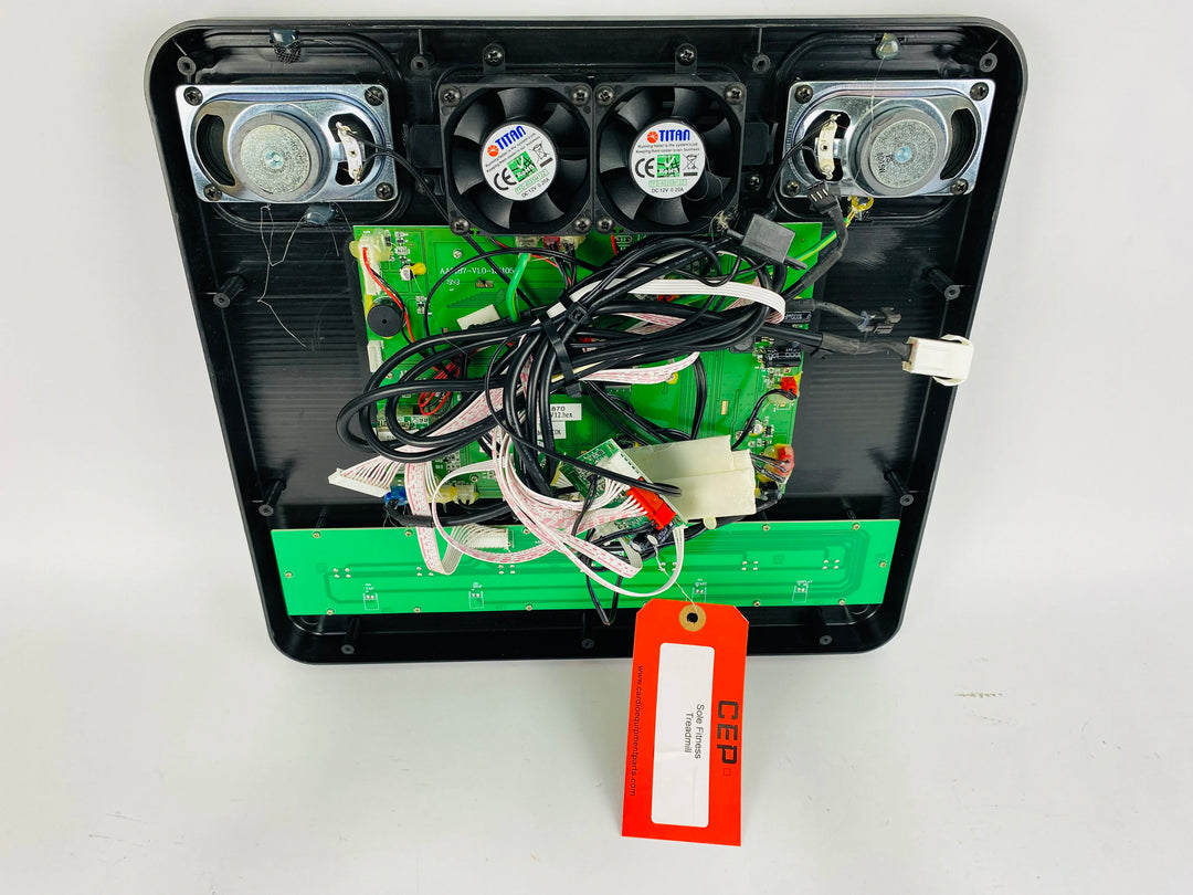 CP836