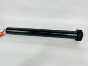 Trimline T-335 Treadmill Front Drive Roller (RP662)