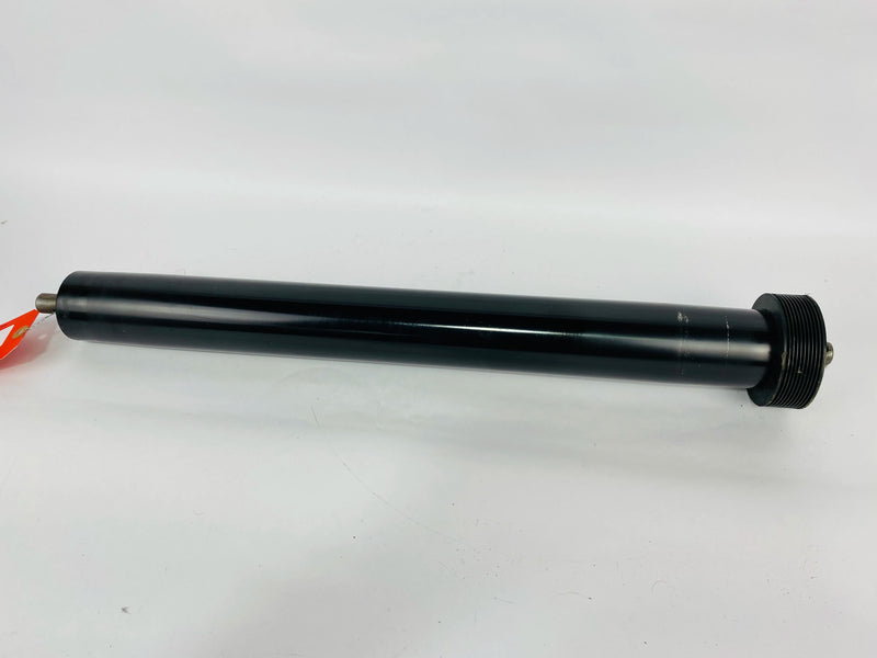 RP662